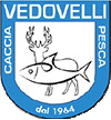 Armeria Caccia Pesca Vedovelli